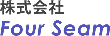 エアコン水漏れ原因とは？